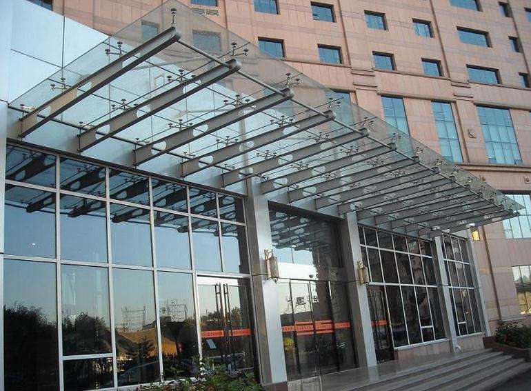 辽阳单层工业厂房钢结构安装工艺流程图
